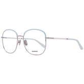 Sandro White Women Glasses Frame -   -  Sandro.